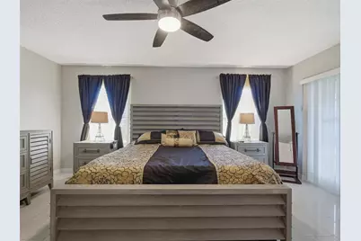 100 Wing Foot Circle, Daytona Beach, FL 32114 - Photo 13