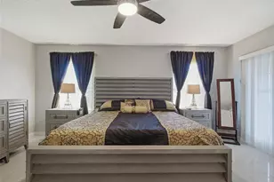 100 Wing Foot Cir, Daytona Beach, FL 32114 - Photo 13