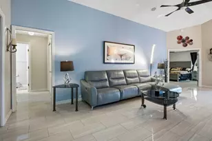 100 Wing Foot Cir, Daytona Beach, FL 32114 - Photo 9