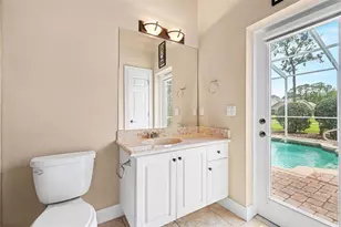 3114 Spruce Creek Blvd, Port Orange, FL 32128 - Photo 27