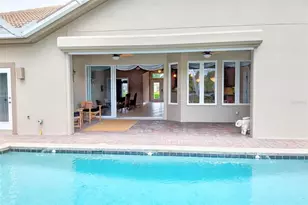 3114 Spruce Creek Blvd, Port Orange, FL 32128 - Photo 33