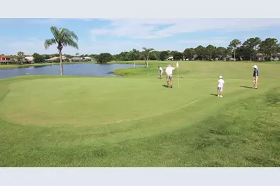 3114 Spruce Creek Boulevard, Port Orange, FL 32128 - Photo 41