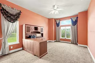 3114 Spruce Creek Blvd, Port Orange, FL 32128 - Photo 23