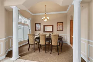 3114 Spruce Creek Blvd, Port Orange, FL 32128 - Photo 11