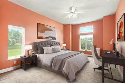 3114 Spruce Creek Boulevard, Port Orange, FL 32128 - Photo 23
