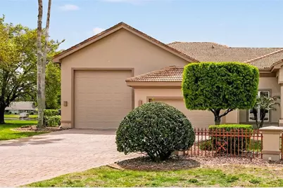 3114 Spruce Creek Boulevard, Port Orange, FL 32128 - Photo 31