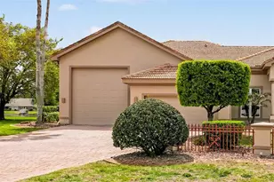 3114 Spruce Creek Blvd, Port Orange, FL 32128 - Photo 31