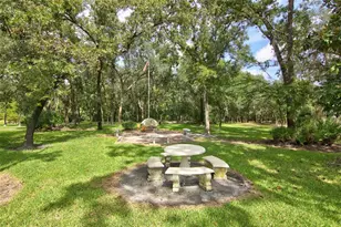 3114 Spruce Creek Blvd, Port Orange, FL 32128 - Photo 37
