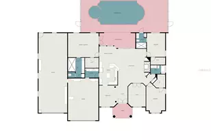 3114 Spruce Creek Blvd, Port Orange, FL 32128 - Photo 45