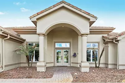 3114 Spruce Creek Boulevard, Port Orange, FL 32128 - Photo 5