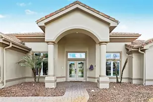 3114 Spruce Creek Blvd, Port Orange, FL 32128 - Photo 5