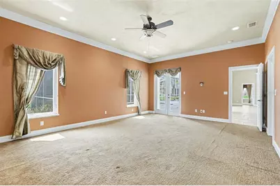 3114 Spruce Creek Boulevard, Port Orange, FL 32128 - Photo 19