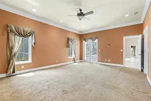 3114 Spruce Creek Blvd, Port Orange, FL 32128 - Photo 19