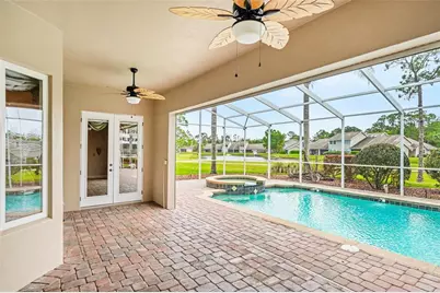 3114 Spruce Creek Boulevard, Port Orange, FL 32128 - Photo 31
