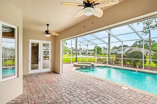 3114 Spruce Creek Blvd, Port Orange, FL 32128 - Photo 31