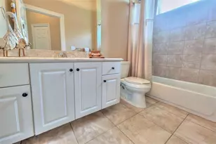 3114 Spruce Creek Blvd, Port Orange, FL 32128 - Photo 25
