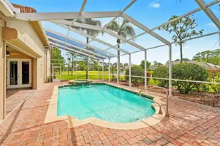 3114 Spruce Creek Blvd, Port Orange, FL 32128 - Photo 3