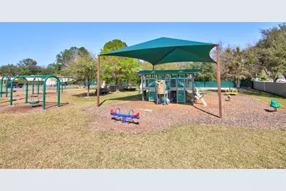 3114 Spruce Creek Boulevard, Port Orange, FL 32128 - Photo 39