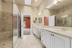 3114 Spruce Creek Blvd, Port Orange, FL 32128 - Photo 21