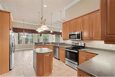 3114 Spruce Creek Boulevard, Port Orange, FL 32128 - Photo 13