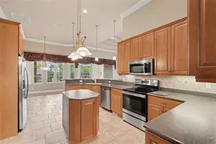 3114 Spruce Creek Blvd, Port Orange, FL 32128 - Photo 13