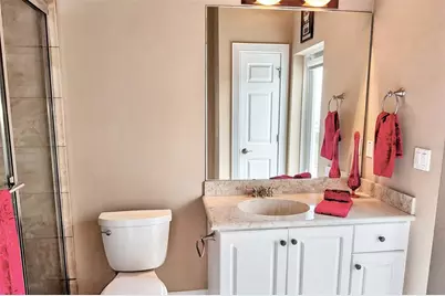 3114 Spruce Creek Boulevard, Port Orange, FL 32128 - Photo 29
