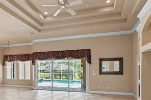 3114 Spruce Creek Blvd, Port Orange, FL 32128 - Photo 15