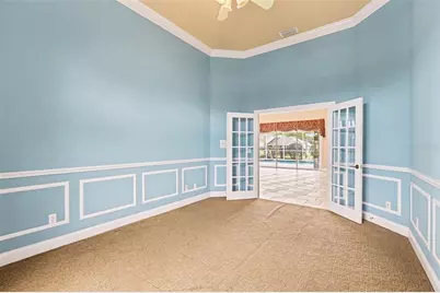 3114 Spruce Creek Boulevard, Port Orange, FL 32128 - Photo 17