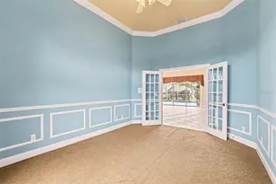 3114 Spruce Creek Blvd, Port Orange, FL 32128 - Photo 17