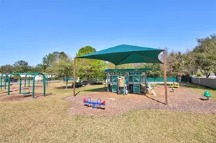 3114 Spruce Creek Blvd, Port Orange, FL 32128 - Photo 43