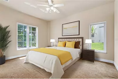 3114 Spruce Creek Boulevard, Port Orange, FL 32128 - Photo 25