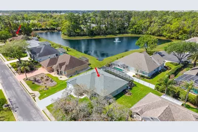 722 Aldenwood Trail, New Smyrna Beach, FL 32168 - Photo 33