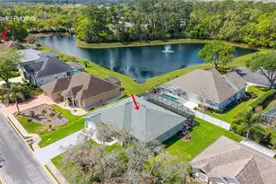 722 Aldenwood Trail, New Smyrna Beach, FL 32168 - Photo 33