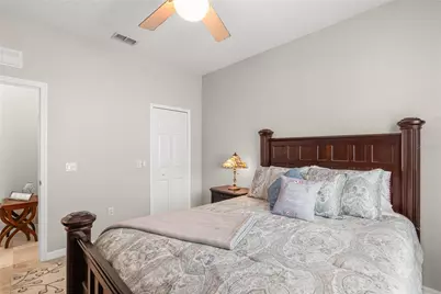 722 Aldenwood Trail, New Smyrna Beach, FL 32168 - Photo 23