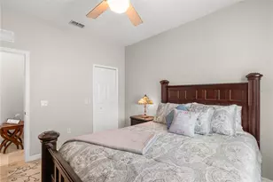 722 Aldenwood Trail, New Smyrna Beach, FL 32168 - Photo 23