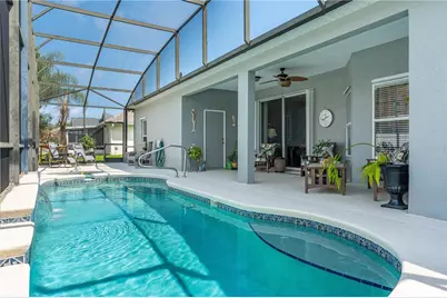 722 Aldenwood Trail, New Smyrna Beach, FL 32168 - Photo 11