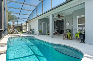 722 Aldenwood Trail, New Smyrna Beach, FL 32168 - Photo 11