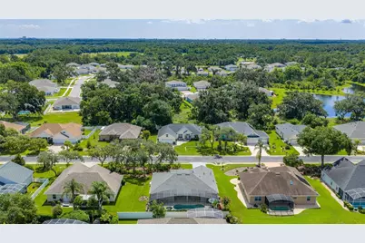 722 Aldenwood Trail, New Smyrna Beach, FL 32168 - Photo 45