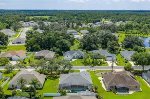 722 Aldenwood Trail, New Smyrna Beach, FL 32168 - Photo 45