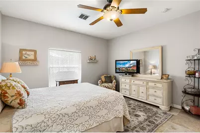 722 Aldenwood Trail, New Smyrna Beach, FL 32168 - Photo 27
