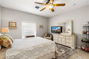 722 Aldenwood Trail, New Smyrna Beach, FL 32168 - Photo 27