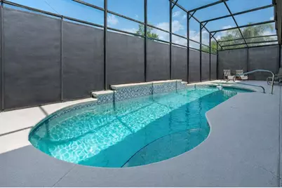 722 Aldenwood Trail, New Smyrna Beach, FL 32168 - Photo 15