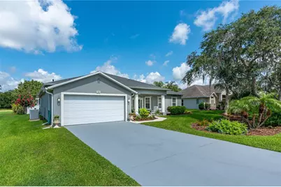 722 Aldenwood Trail, New Smyrna Beach, FL 32168 - Photo 5