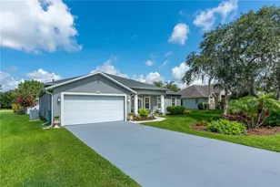 722 Aldenwood Trail, New Smyrna Beach, FL 32168 - Photo 5