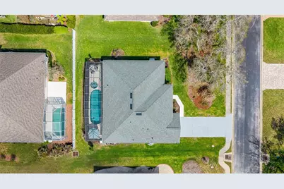 722 Aldenwood Trail, New Smyrna Beach, FL 32168 - Photo 43