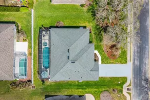 722 Aldenwood Trail, New Smyrna Beach, FL 32168 - Photo 43