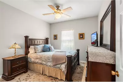 722 Aldenwood Trail, New Smyrna Beach, FL 32168 - Photo 31