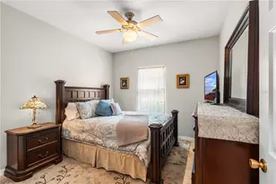 722 Aldenwood Trail, New Smyrna Beach, FL 32168 - Photo 31