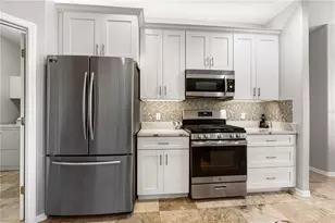 722 Aldenwood Trail, New Smyrna Beach, FL 32168 - Photo 11