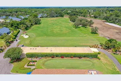 722 Aldenwood Trail, New Smyrna Beach, FL 32168 - Photo 59